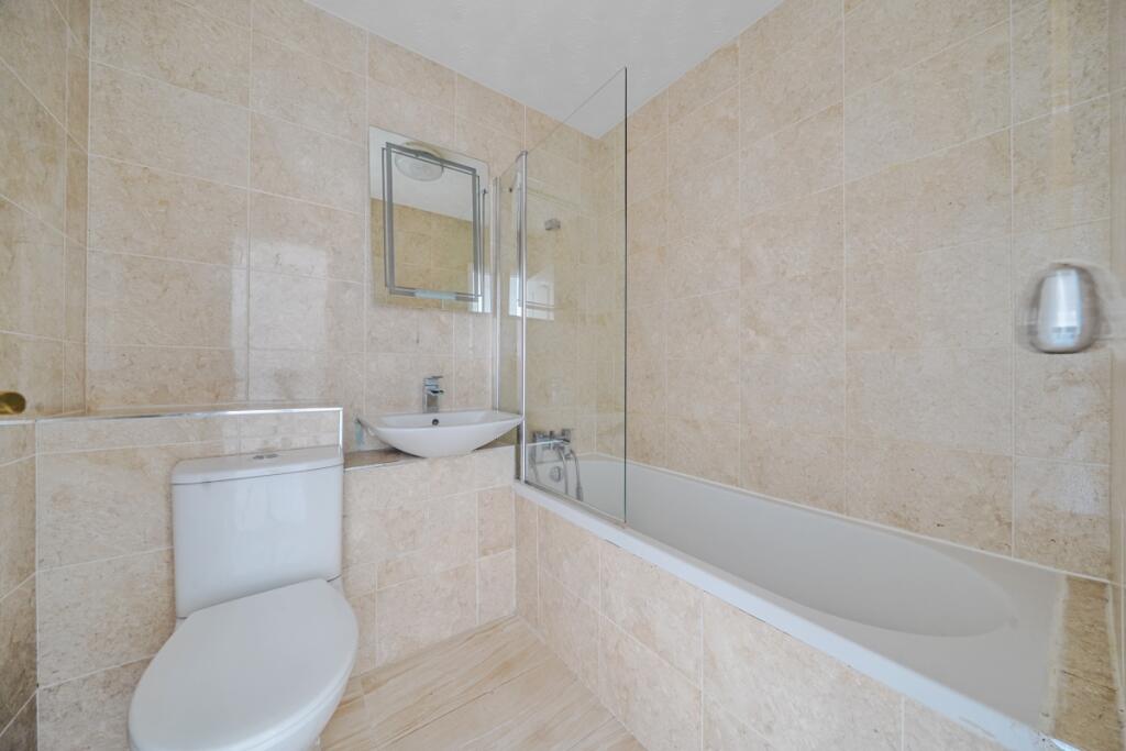 Additional image 6 of Bowes Lyon Mews, St. Albans, AL3