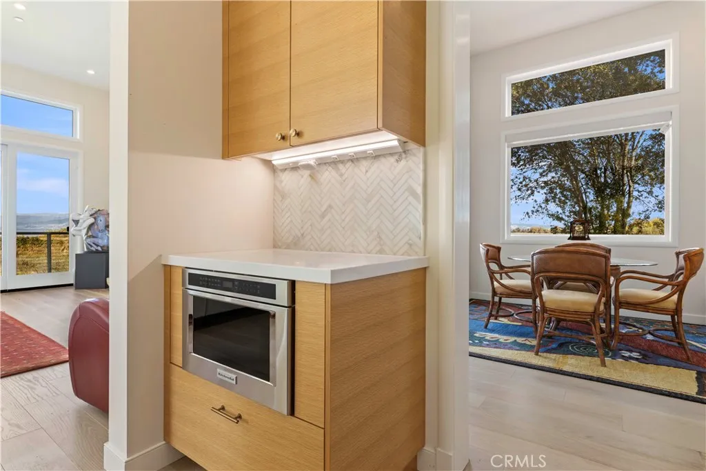 Additional image 98 of 8 Queen Ann Way, Lakeport, CA 95453