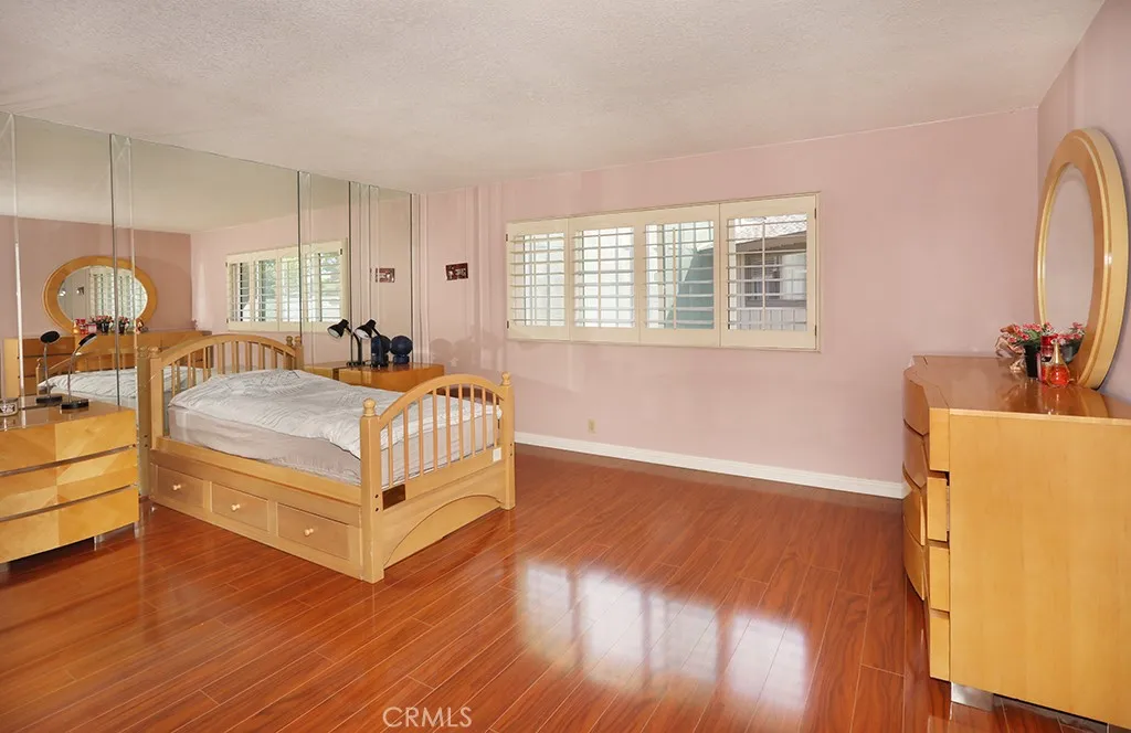 Additional image 51 of 1201 W Cerritos Avenue Unit 68, Anaheim, CA 92802