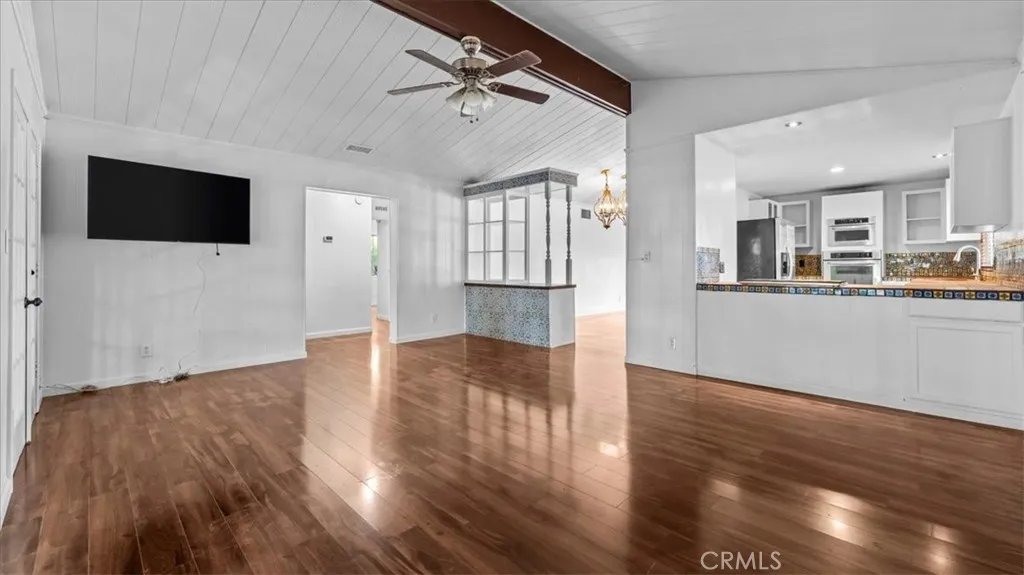 Additional image 62 of 1320 San Bernardino Rd Unit 34, Upland, CA 91786