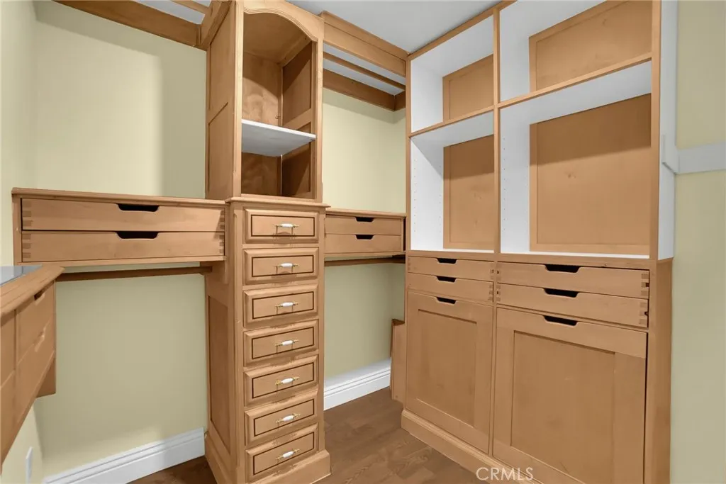 Additional image 30 of 2101 Dublin Lane Unit 2, Diamond Bar, CA 91765