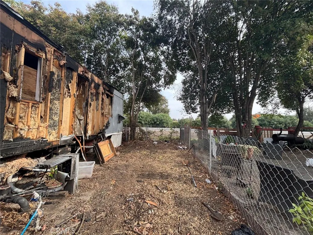 Additional image 56 of 3156 Esplanade Unit 253, Chico, CA 95973