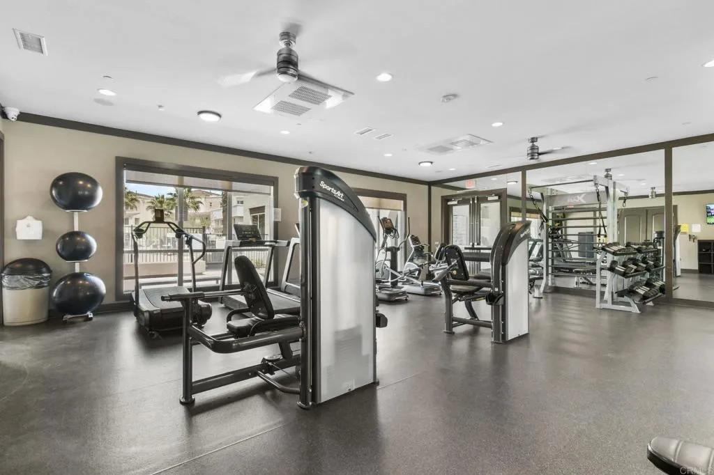 Additional image 35 of 5381 Calle Rockfish Unit 60, San Diego, CA 92154