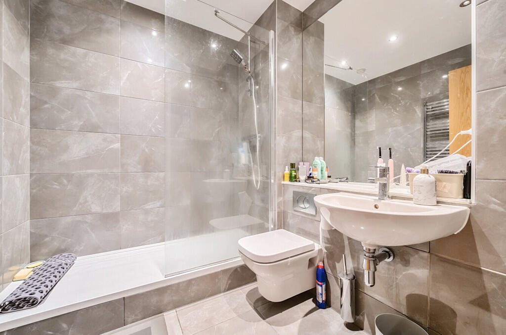 Additional image 7 of Windmill Street, Birmingham, B1