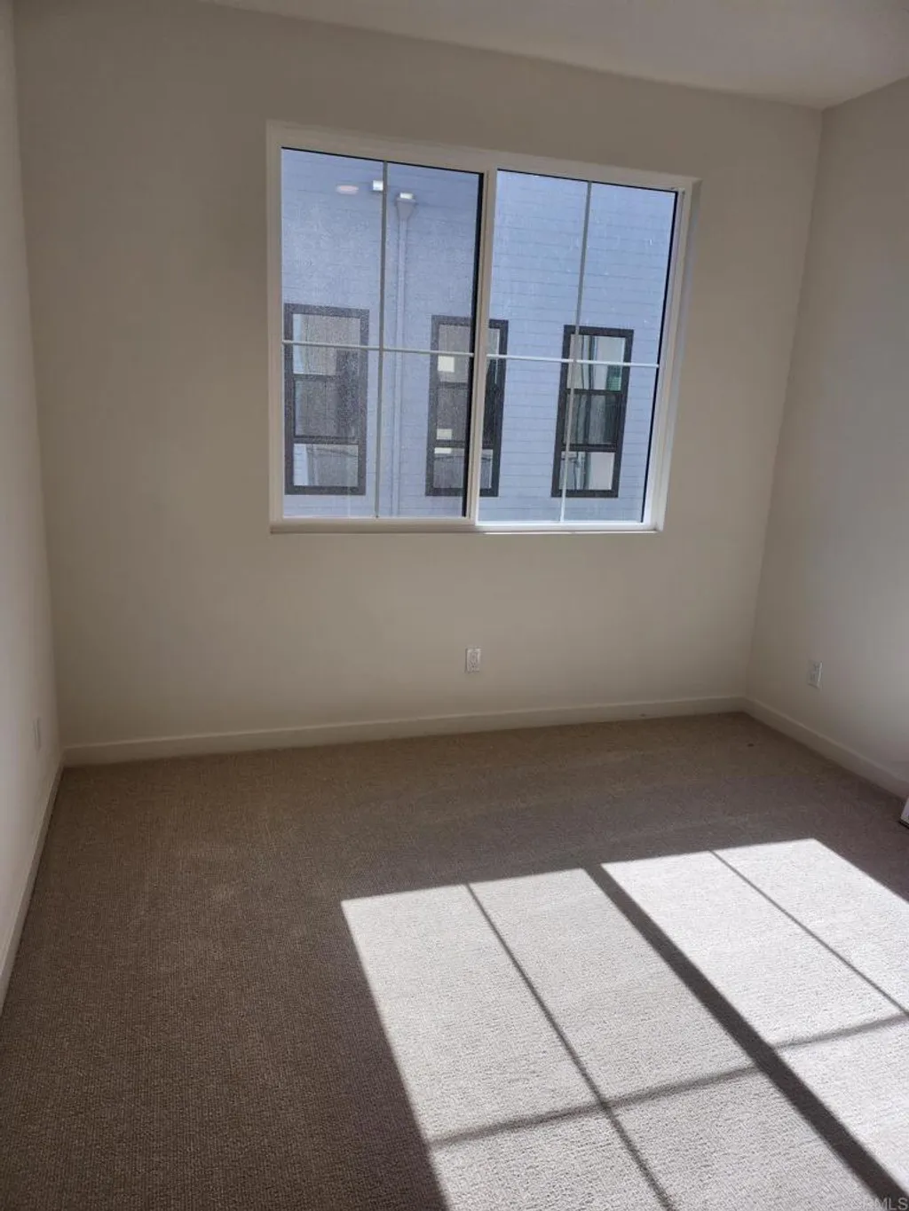 Additional image 33 of 2536 Elderberry Lane, Carlsbad, CA 92008