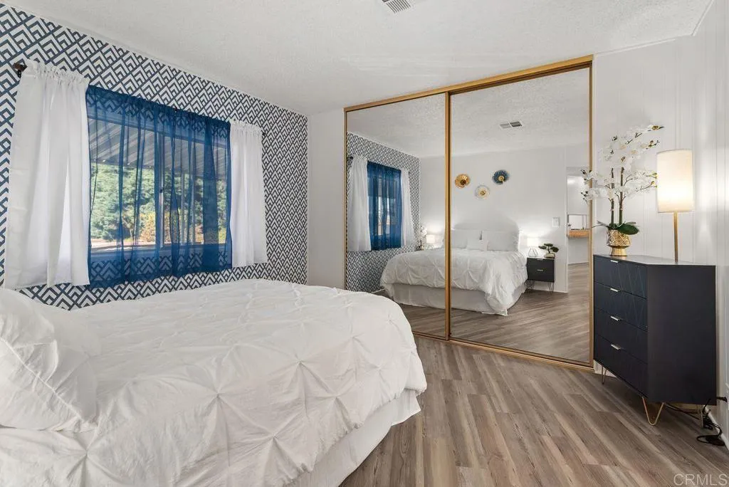 Additional image 61 of 155 Las Flores Drive Unit 25, San Marcos, CA 92069