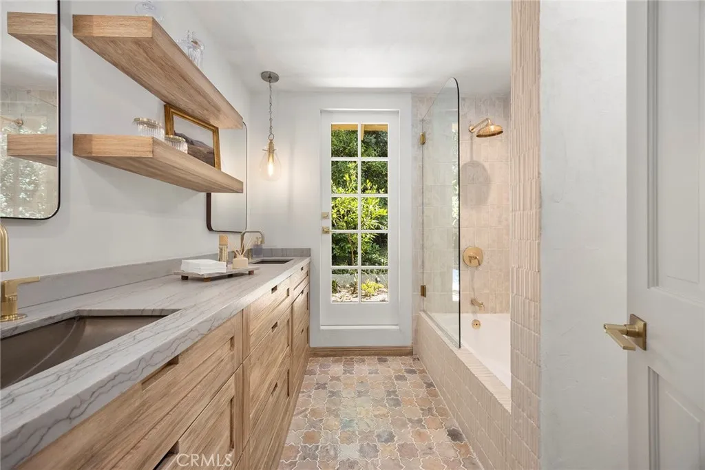 Additional image 33 of 10162 La Sierra Pl, North Tustin, CA 92705