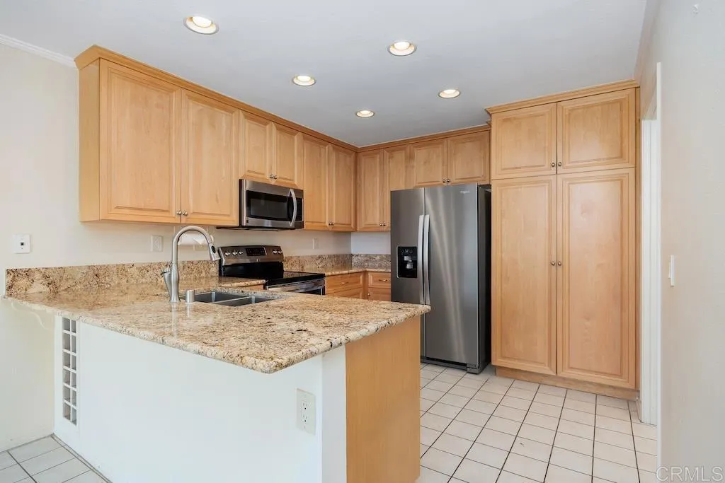 Additional image 46 of 3188 Piragua St, Carlsbad, CA 92009