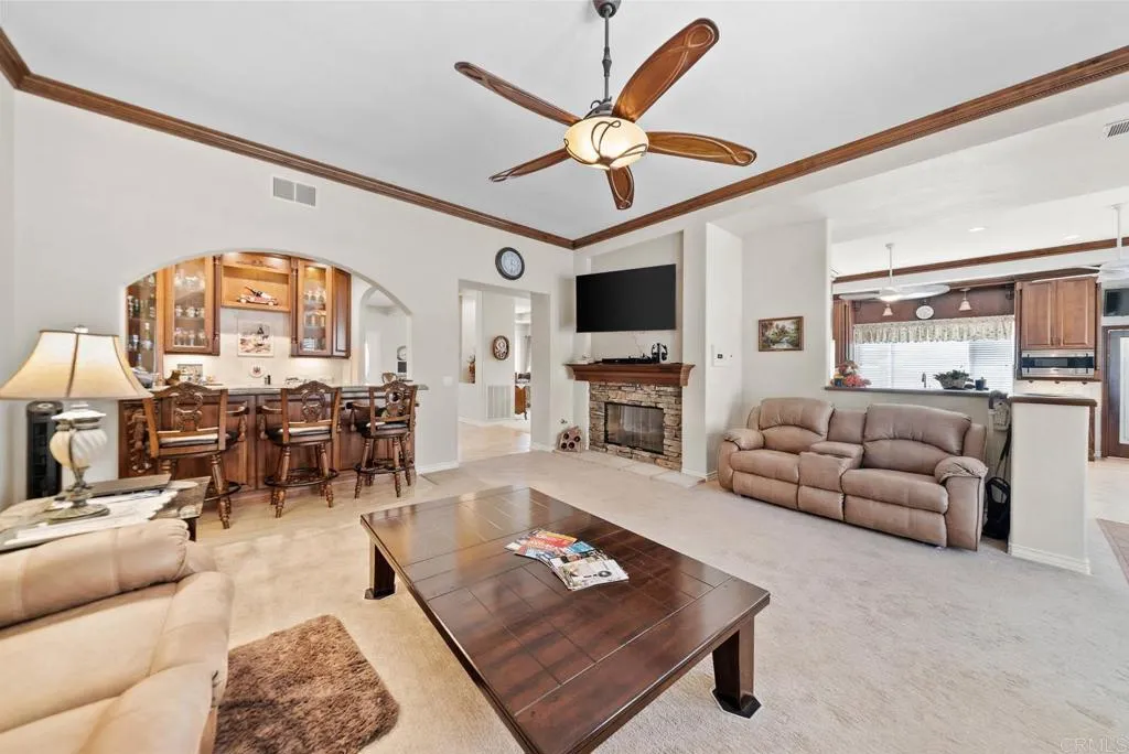 Additional image 15 of 1608 Hamilton Lane, Escondido, CA 92029