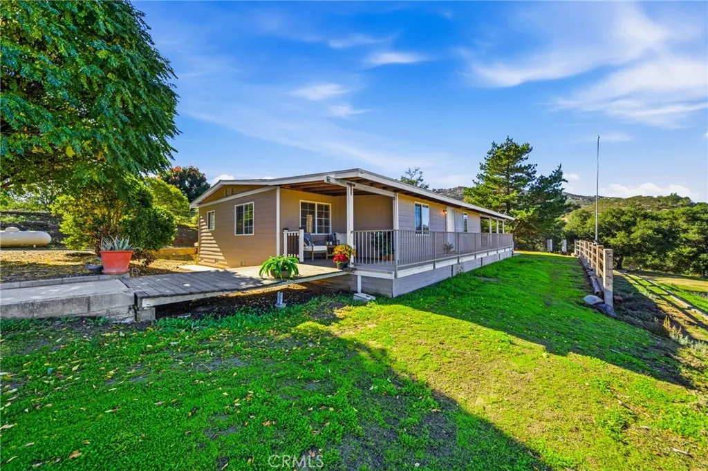 Additional image 12 of 47280 Pala Road, Temecula, CA 92592