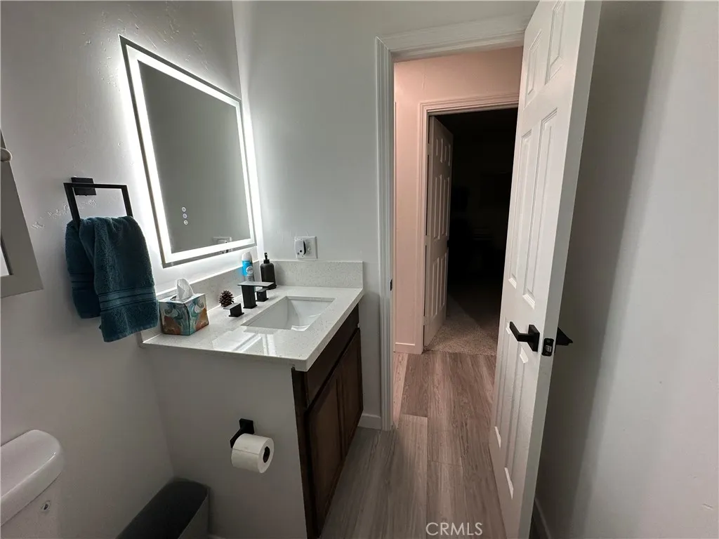 Additional image 104 of Address Not Available, Hemet, CA 92543