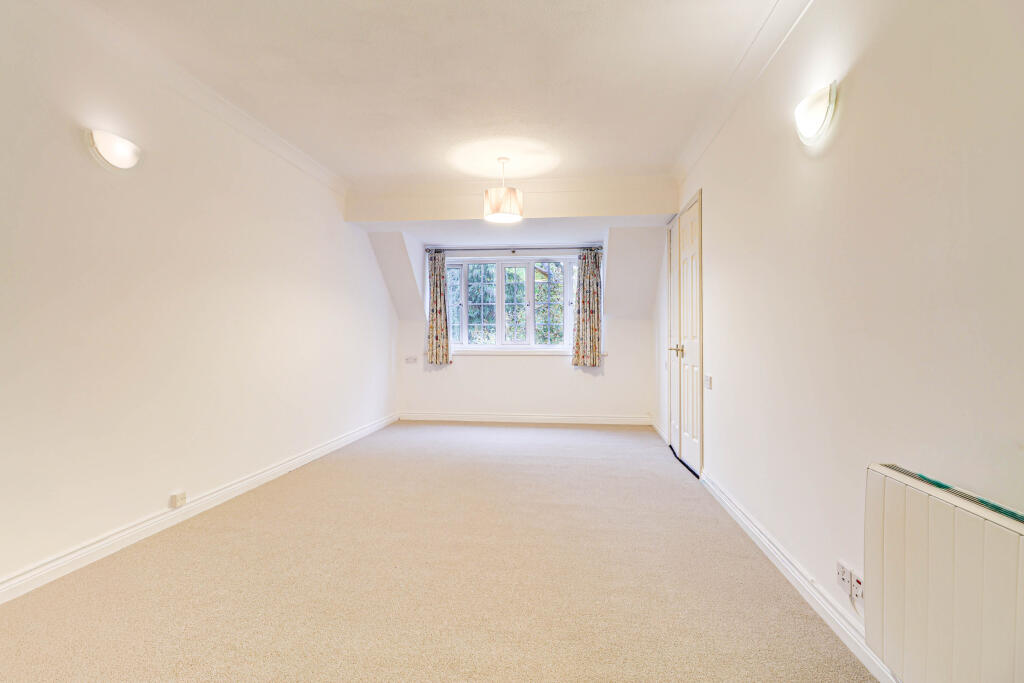 Additional image 13 of Barnside Court, Welwyn Garden City, AL8