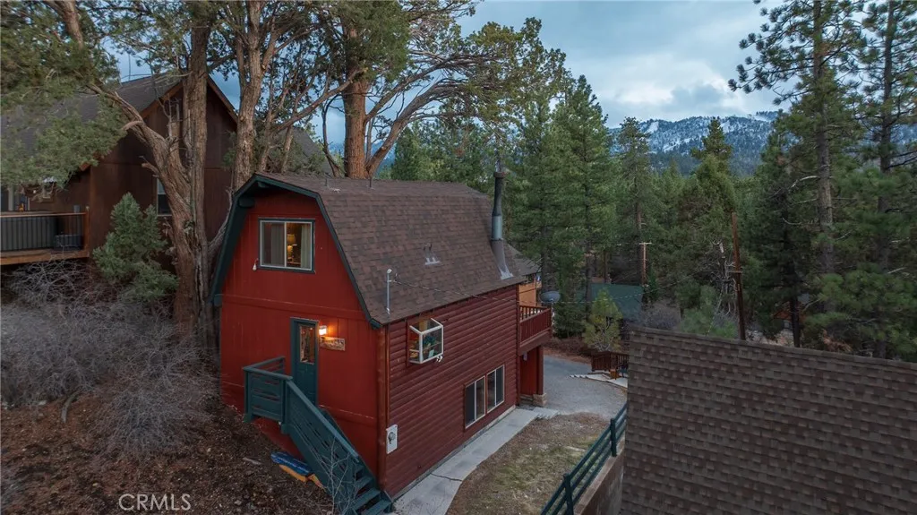 Additional image 7 of 42768 Alta Vista Ave, Big Bear Lake, CA 92315