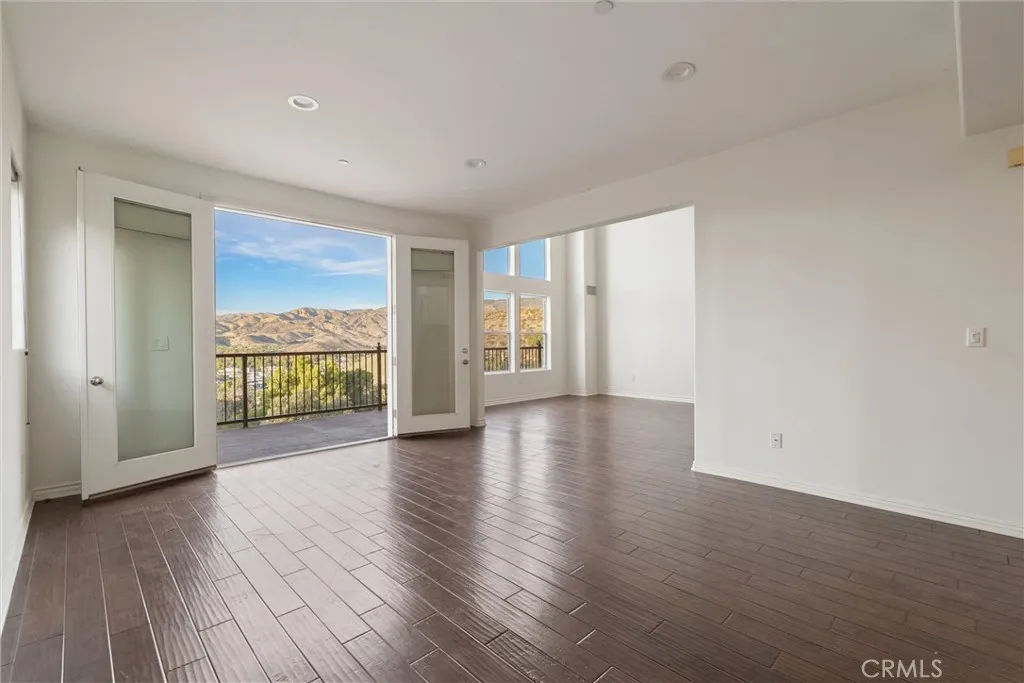 Additional image 43 of 1259 Gonzales Rd, Simi Valley, CA 93063