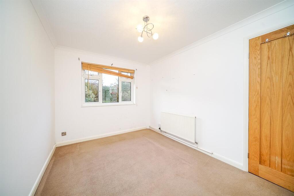 Additional image 8 of Ripon Way, St. Albans