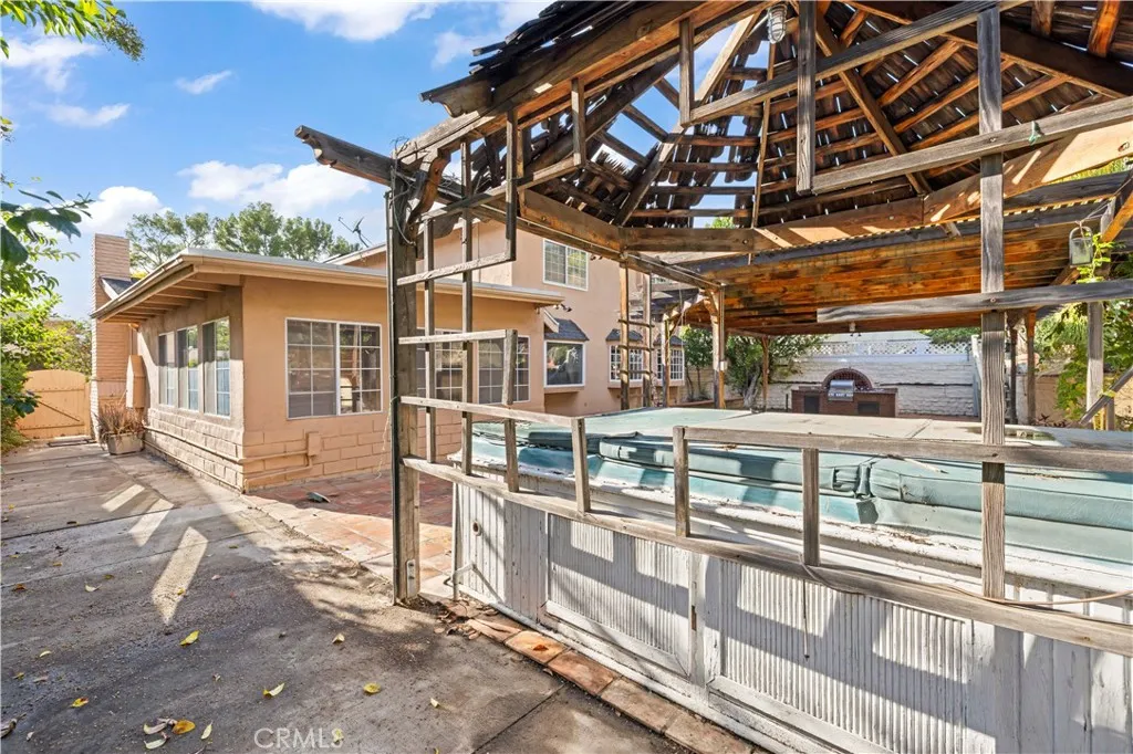 Additional image 13 of 22211 Barbacoa Dr, Saugus, CA 91350