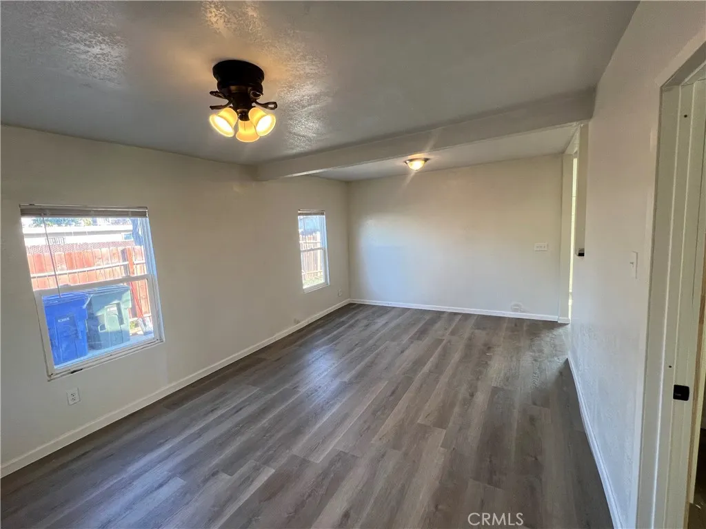 Additional image 4 of 2258 E Clay Ave, Fresno, CA 93701