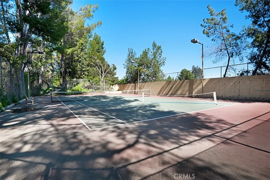 Additional image 24 of 2713 Quail Ridge Circle Unit 25, Fullerton, CA 92835