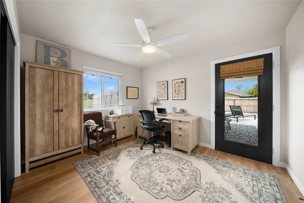 Additional image 60 of 22107 J Street, Santa Margarita, CA 93453