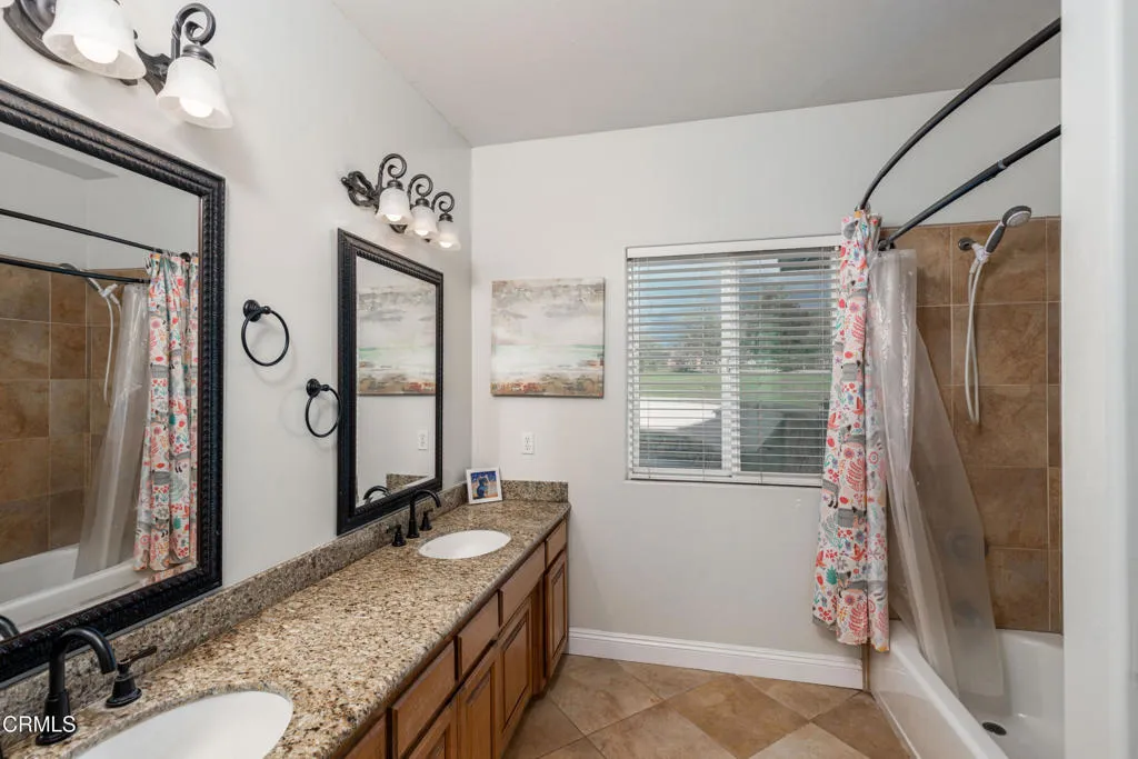 Additional image 101 of 102 Anna Lane, Bakersfield, CA 93308