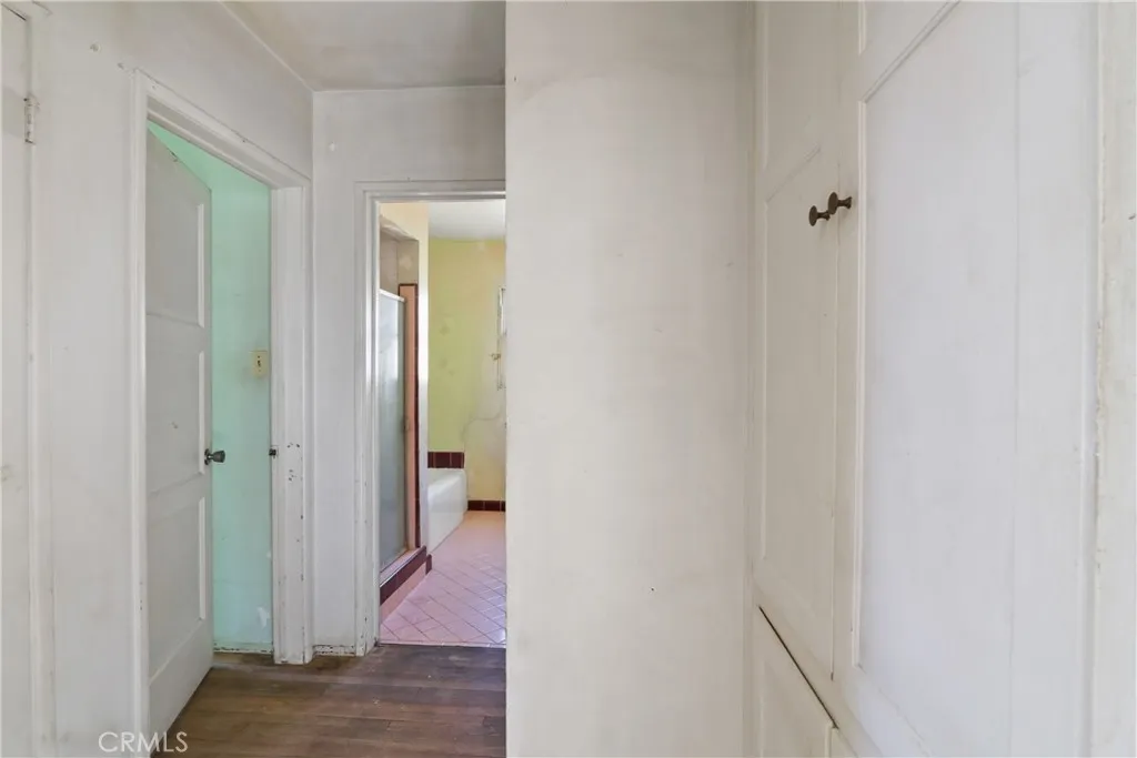 Additional image 13 of 7409 Kengard Ave, Whittier, CA 90606