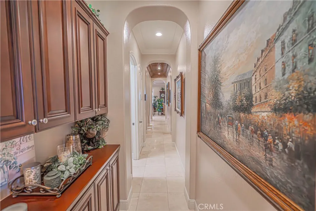 Additional image 107 of 26524 Valley Oak Lane, Valencia, CA 91381