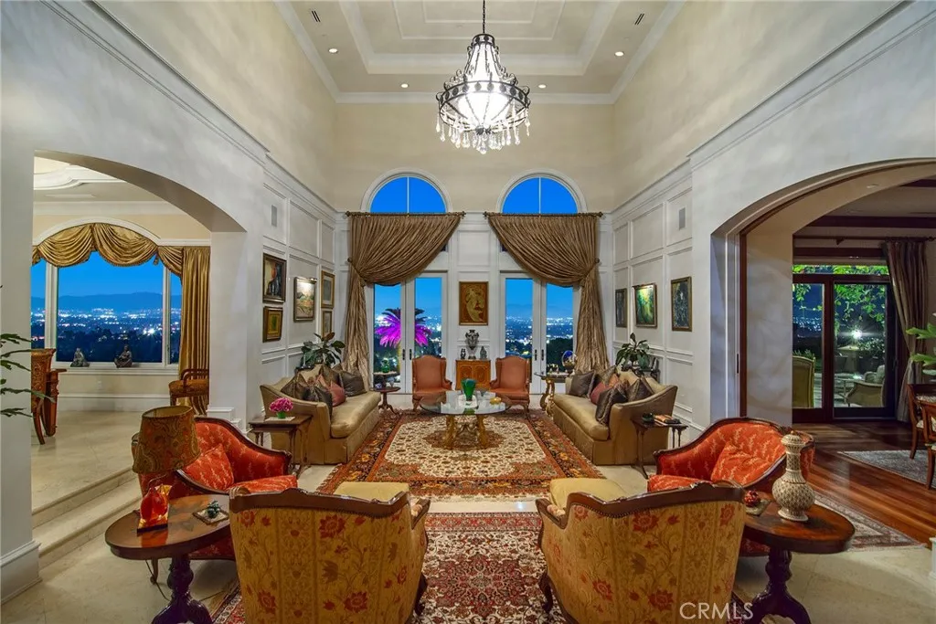 Additional image 13 of 18933 La Montana Place, Tarzana, CA 91356