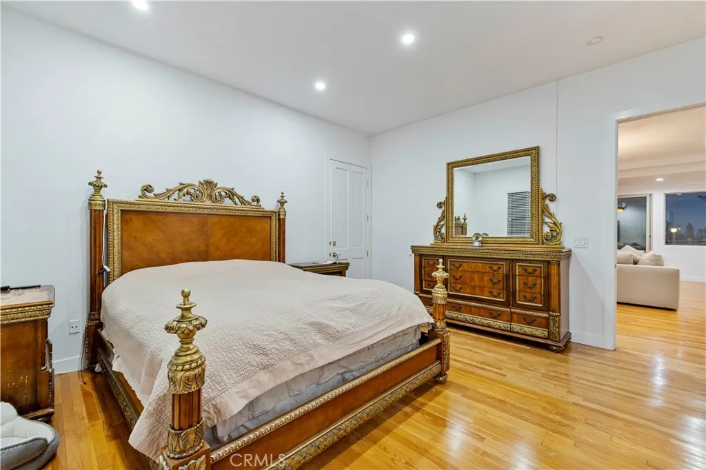 Additional image 31 of 4651 Ellenita Ave., Tarzana, CA 91356