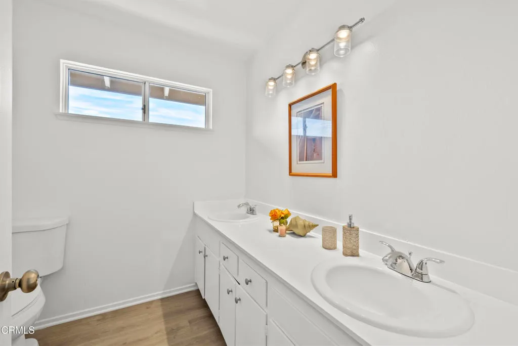 Additional image 31 of 910 Ivywood Drive, Oxnard, CA 93030