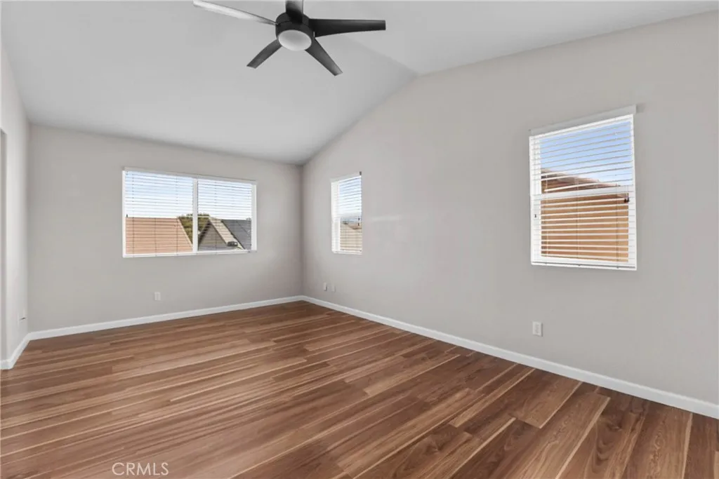 Additional image 73 of 4510 Ferngreen Dr, Hemet, CA 92545