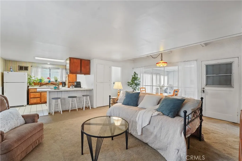 Additional image 21 of 2014 S San Antonio Avenue, Ontario, CA 91762