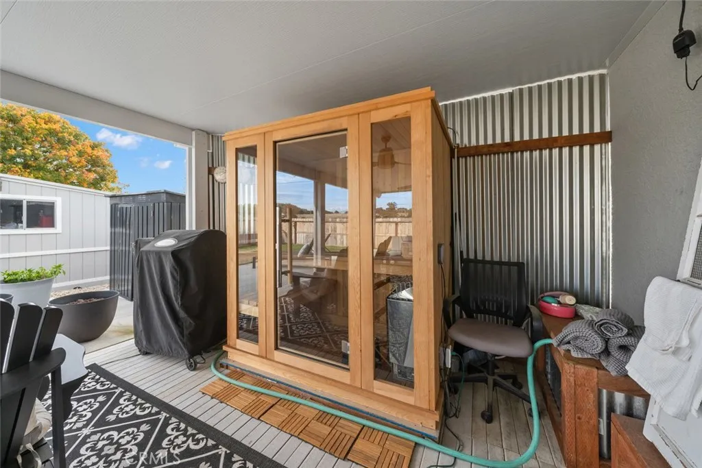 Additional image 68 of 22107 J Street, Santa Margarita, CA 93453