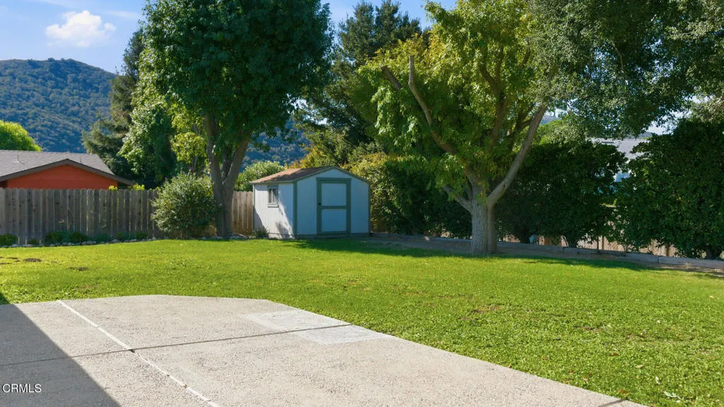 Additional image 16 of 67 Pepperwood Way, Solvang, CA 93463