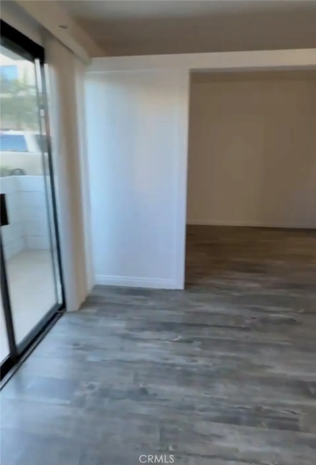 Additional image 4 of 20234 Cantara, Winnetka, CA 91306