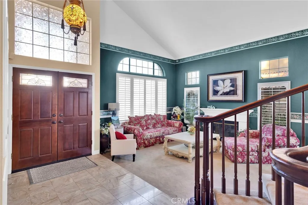 Additional image 6 of 13189 Northstar Ave, Victorville, CA 92392