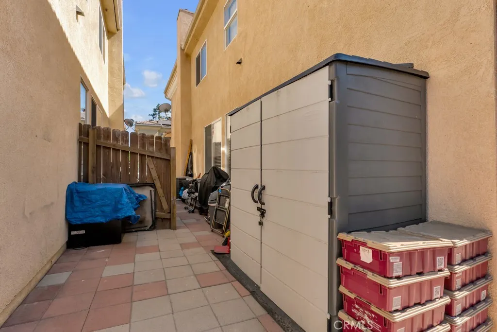 Additional image 20 of 12642 Ralston Avenue Unit 1, Sylmar, CA 91342