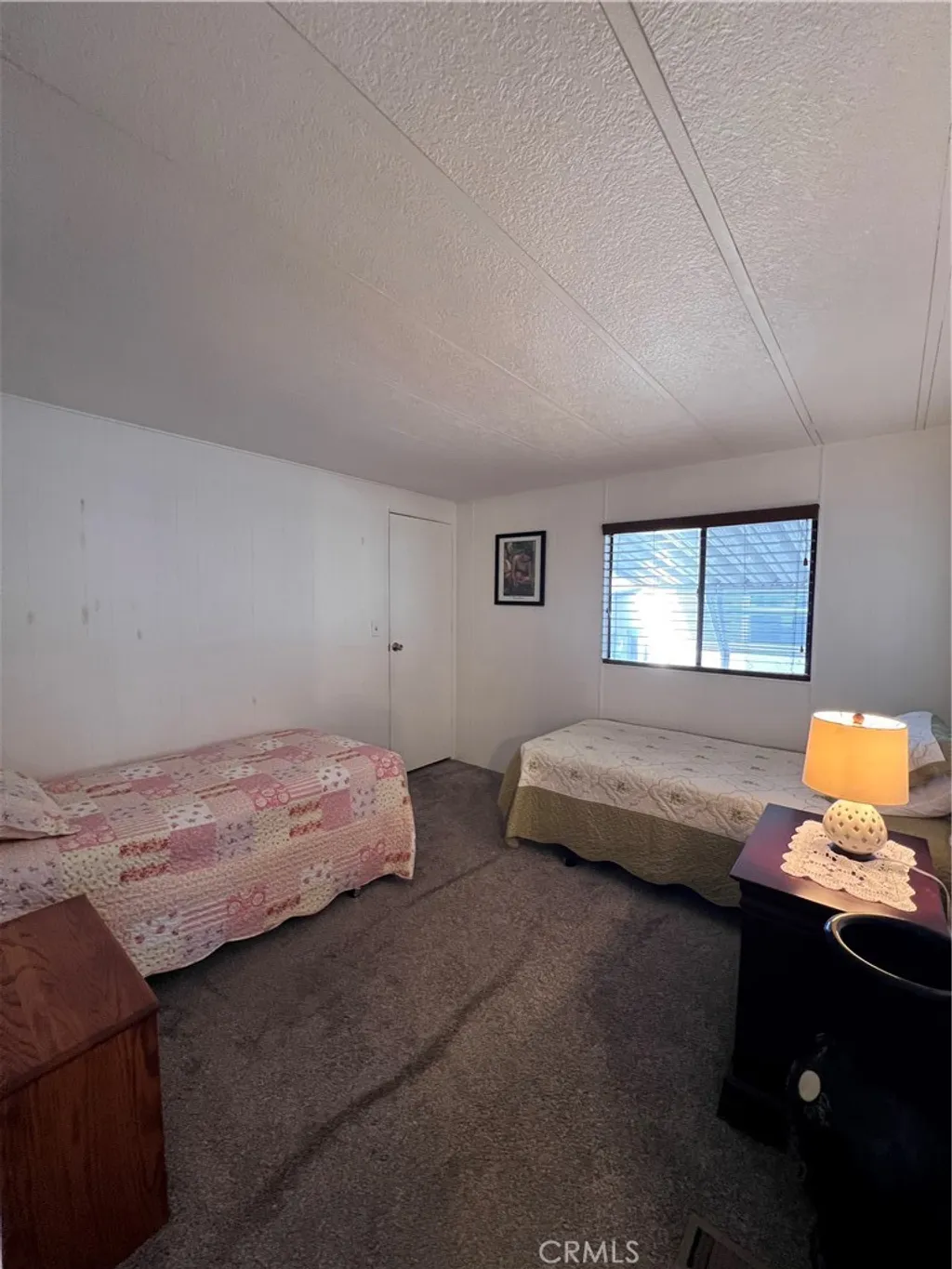 Additional image 12 of 4000 Pierce St Unit 44, Riverside, CA 92505