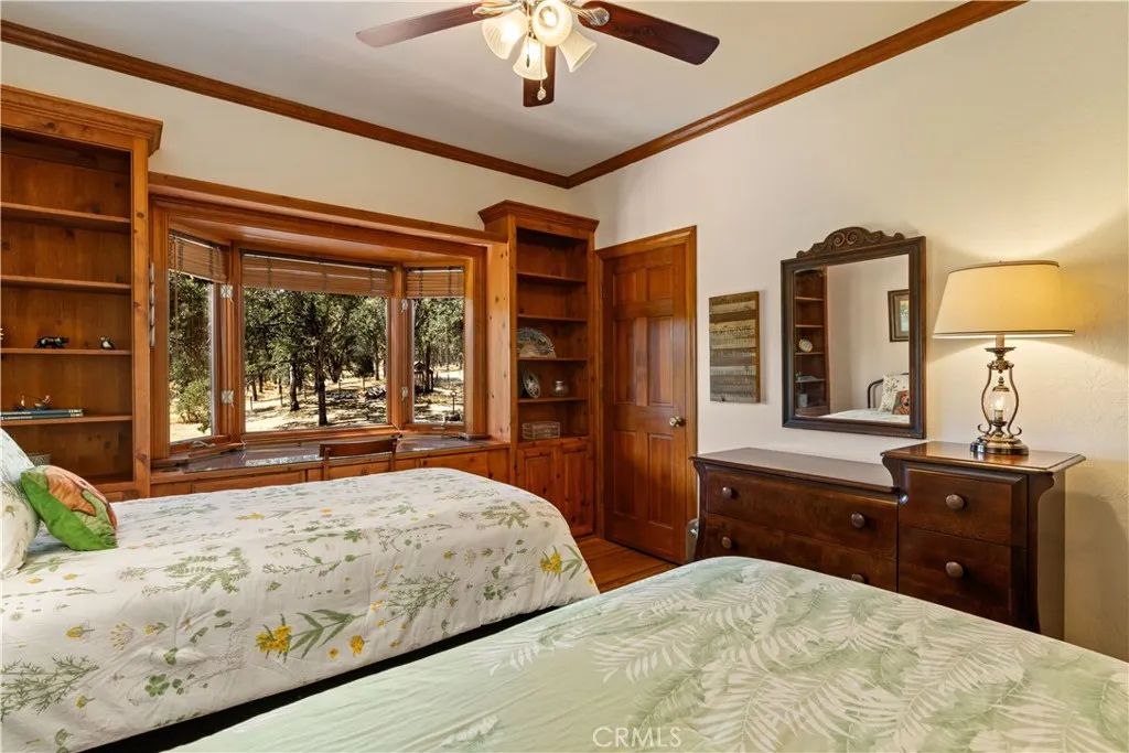 Additional image 105 of 608 Dixon Drive, Lakeport, CA 95453