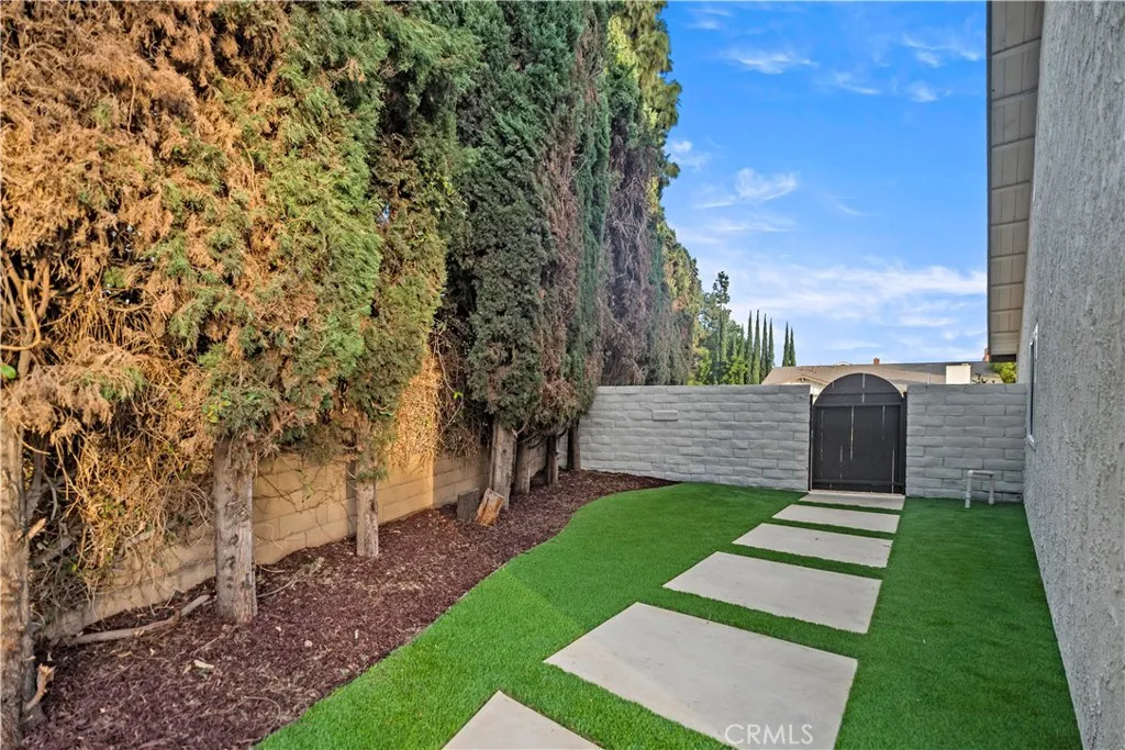 Additional image 89 of 101 San Anselmo Ln, Placentia, CA 92870