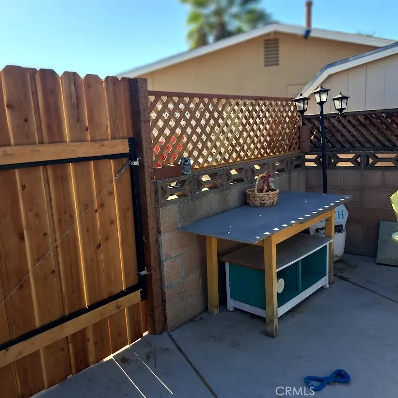 Additional image 73 of 860 S Alessandro St, Hemet, CA 92543