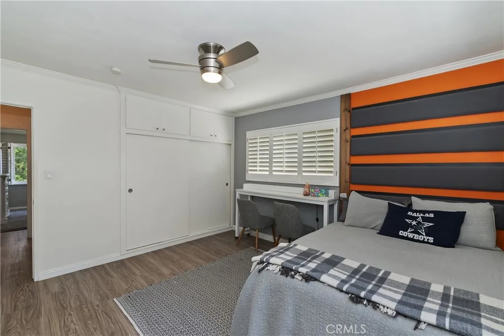 Additional image 85 of 24150 Zell Court, Crestline, CA 92325