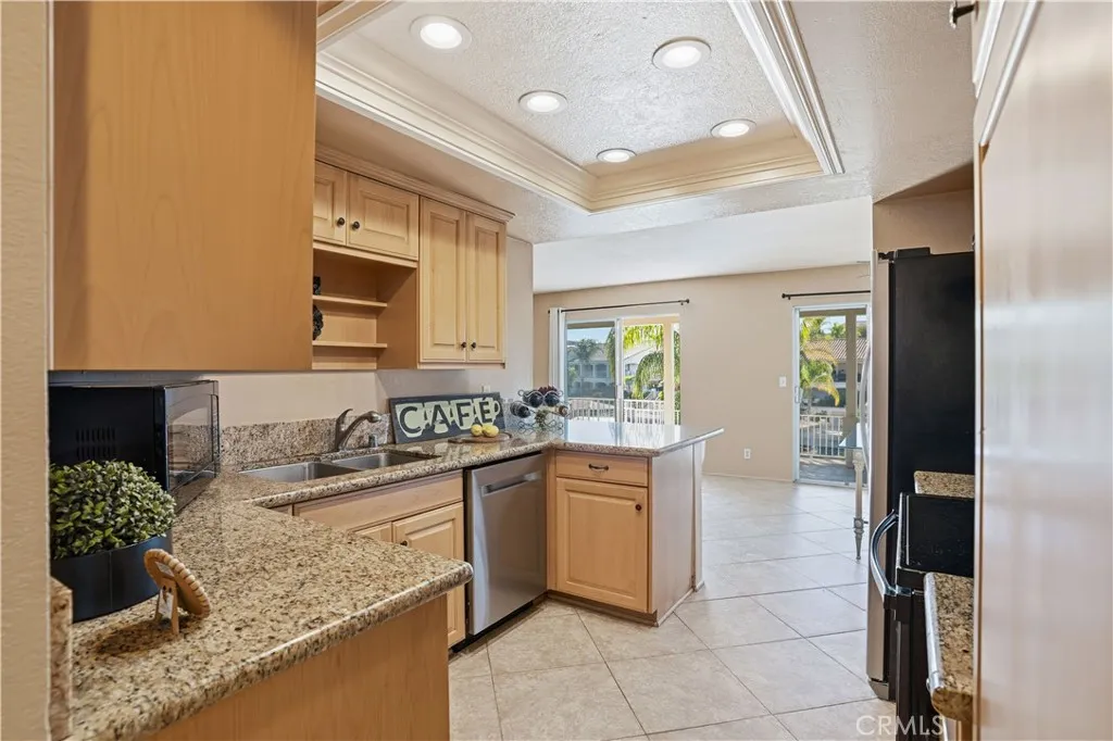 Additional image 22 of 22443 Whirlaway Court, Canyon Lake, CA 92587