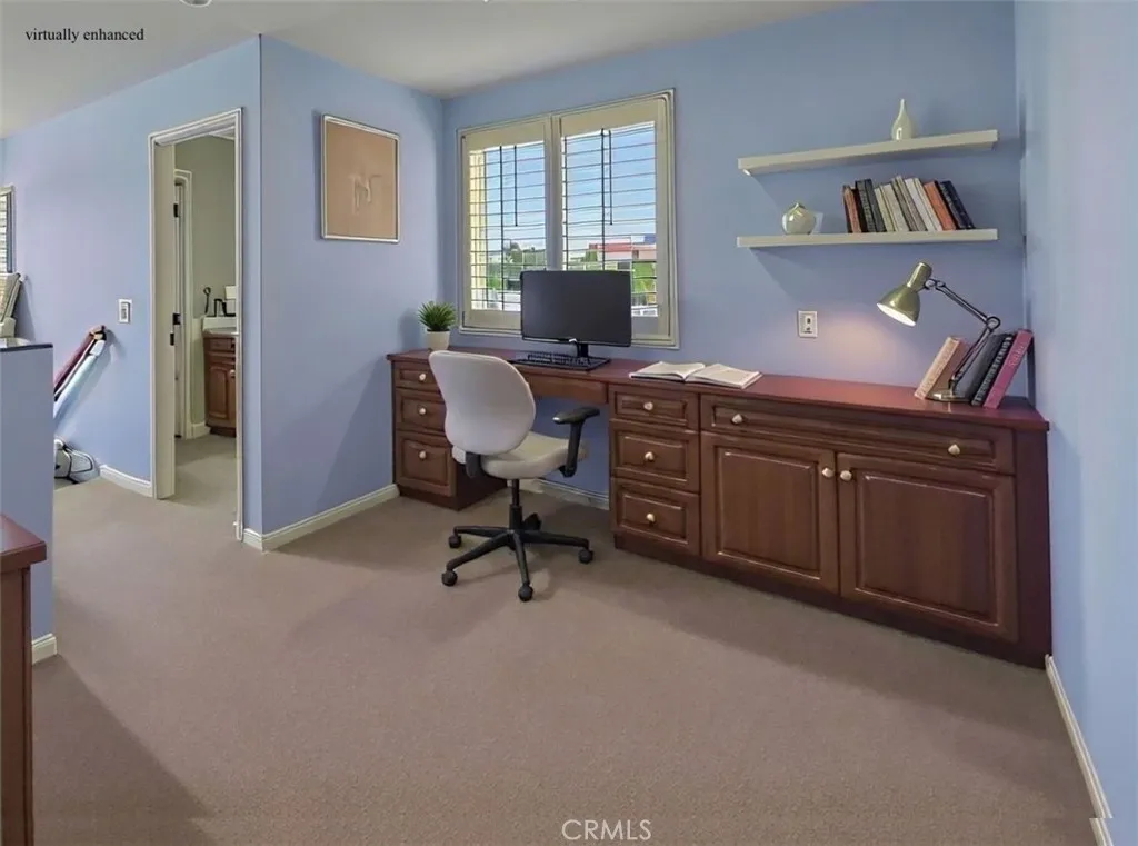 Additional image 17 of 6722 Rosebay Court, Eastvale, CA 92880