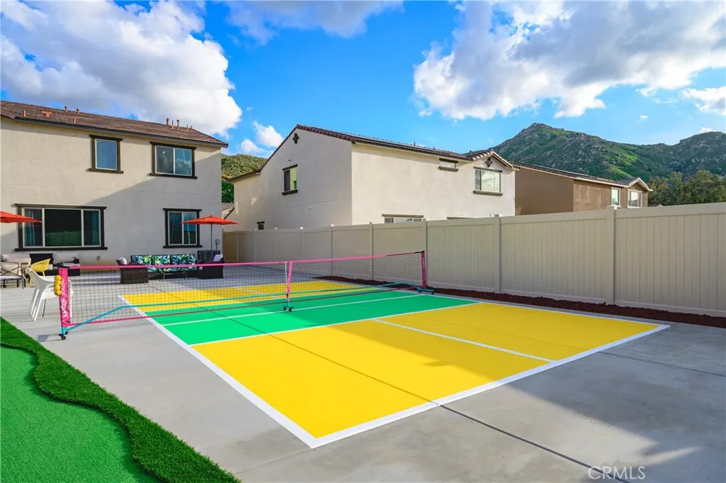 Additional image 82 of 8538 Anthony St, Riverside, CA 92507