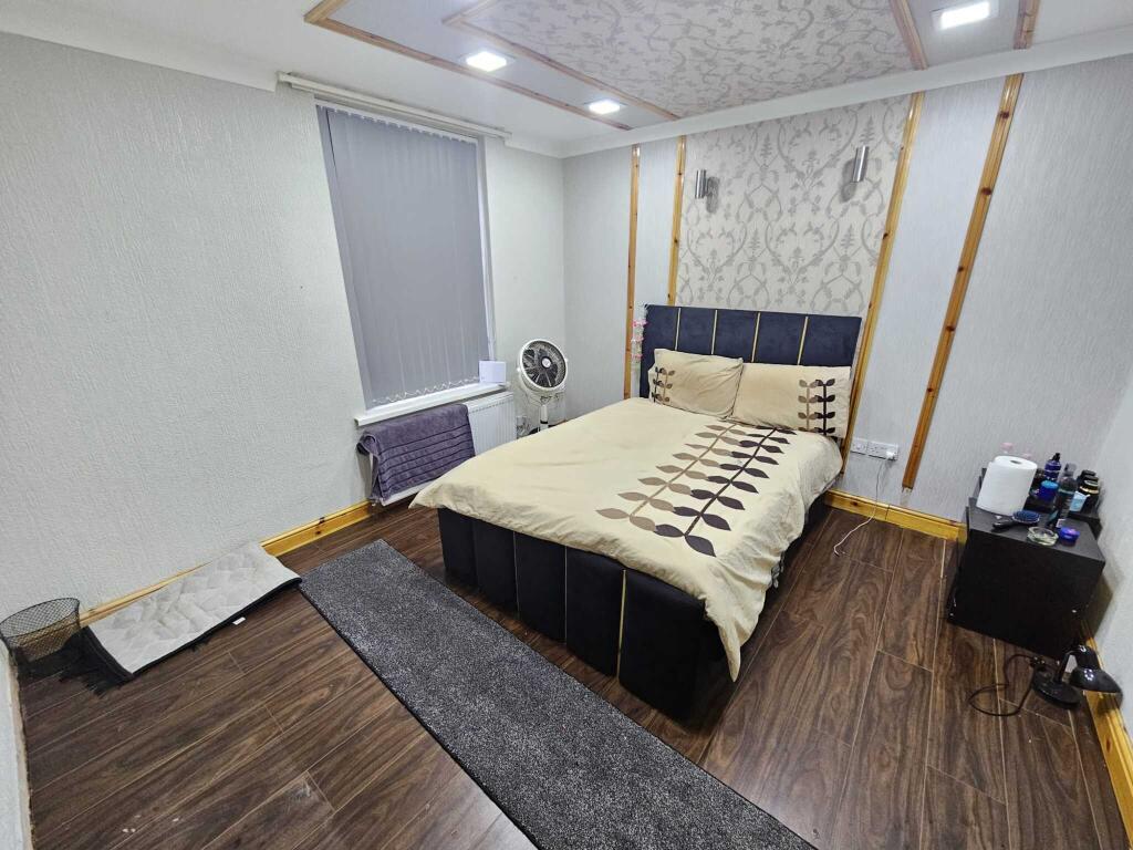 Additional image 7 of Rosary Villas, Sparkhill