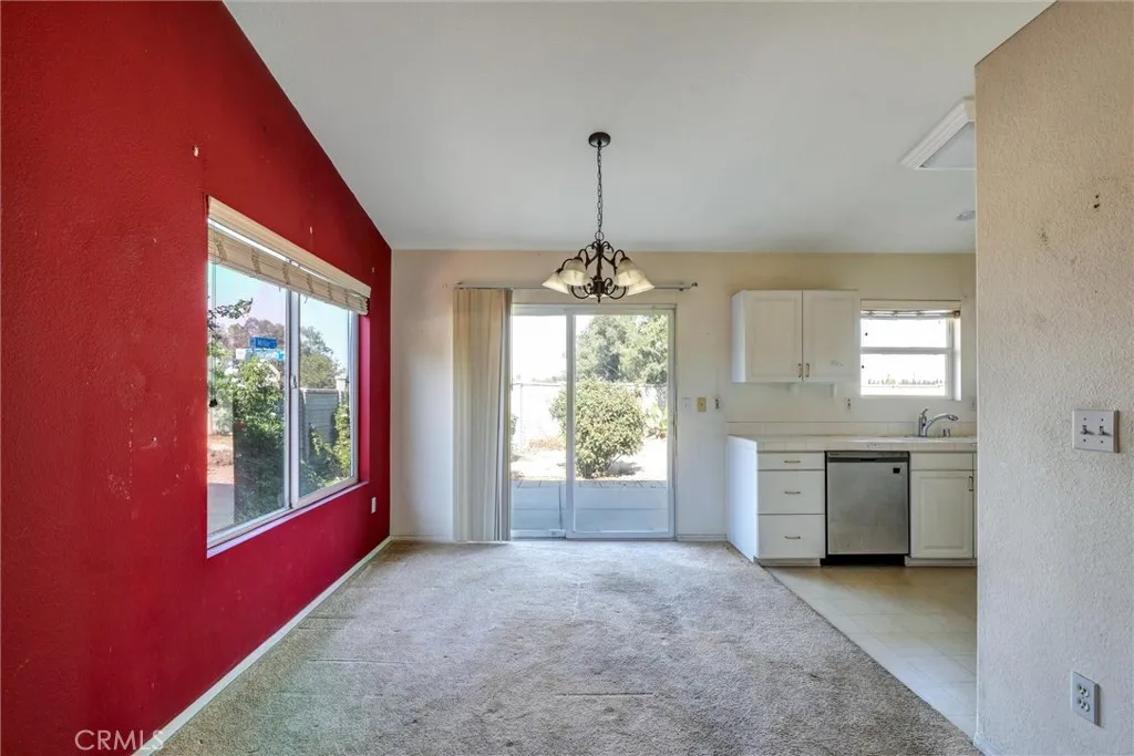 Additional image 41 of 3060 Linder St, Hemet, CA 92545