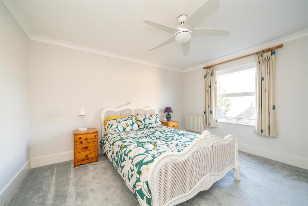 Additional image 11 of Ellis Fields, St. Albans