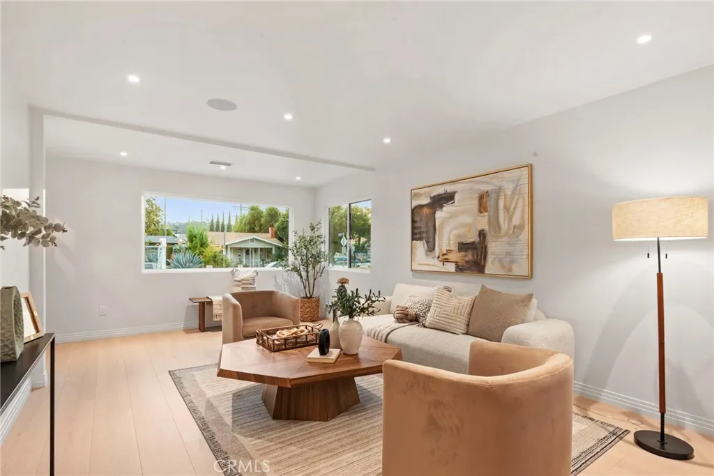 Additional image 7 of 5105 Buchanan, Los Angeles, CA 90042