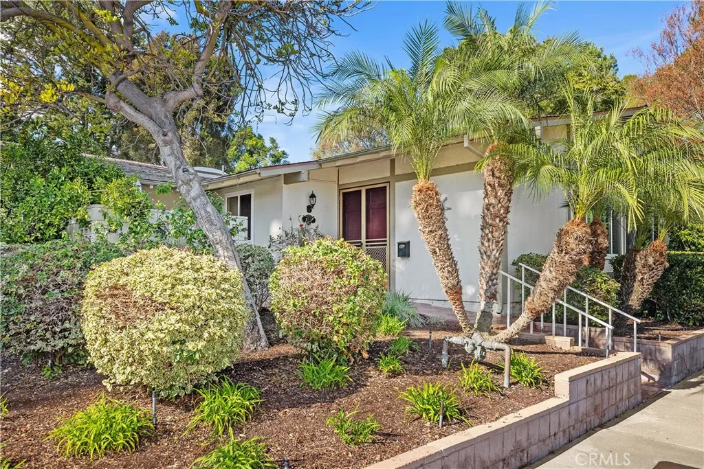 Additional image 46 of 93 Calle Aragon Unit D, Laguna Woods, CA 92637