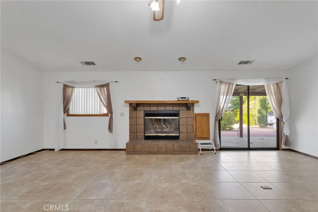 Additional image 45 of 18442 Hinton St, Hesperia, CA 92345